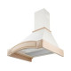 Вытяжка AKPO WK-4 Rustica Bari 60 см