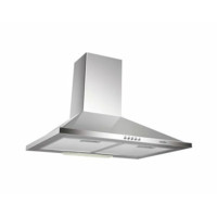 Вытяжка SIMFER 8962SM