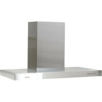 ВЫТЯЖКА ЭЛИКОР Опал 90 сильвер/гал