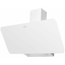 Вытяжка DeLonghi Arco 908 BB