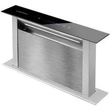 Вытяжка MAUNFELD Prestige 90 нержавеющая сталь