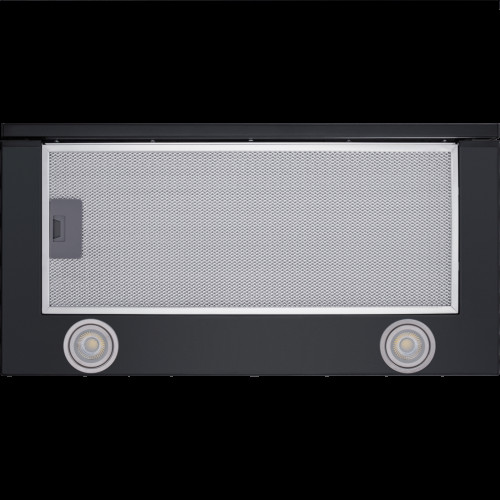 Вытяжка Meferi SLIDEBOX60BK Power