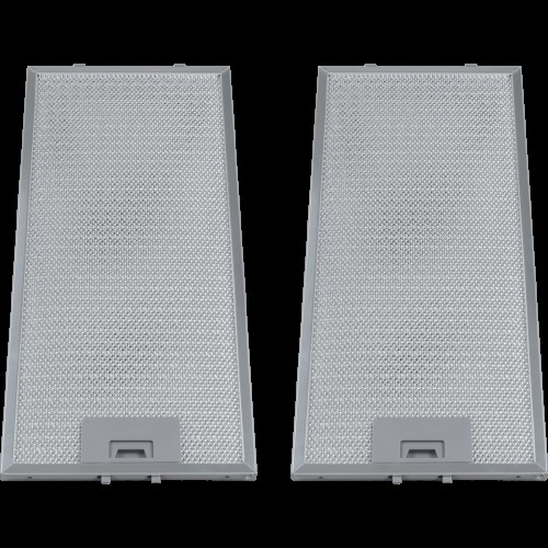 Вытяжка Meferi SLIDEBOX60BK Power