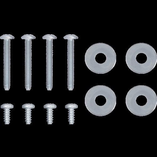 Вытяжка Meferi SLIDEBOX60BK Power