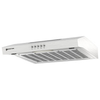 Вытяжка Shindo ITEA 50 SS