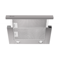 Вытяжка Monsher Tele II 50 X