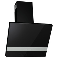 Вытяжка Gorenje WHI643ORAB черный