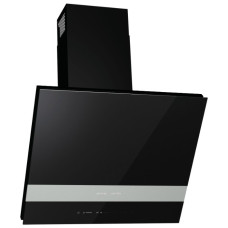 Вытяжка Gorenje WHI643ORAB черный