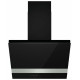 Вытяжка Gorenje WHI643ORAB черный