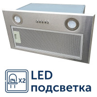 Вытяжка AVEX VN 6081 X