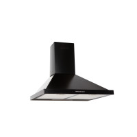 Вытяжка il Monte KH-DOME 6002 BL