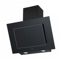 Вытяжка MAUNFELD JANTAR 60 Glass Black