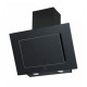 Вытяжка MAUNFELD JANTAR 60 Glass Black