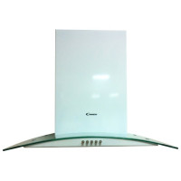 Вытяжка CANDY CGM 61W-07