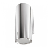 Вытяжка Faber Eclipse EV8 LED X A37 нержавеющая сталь