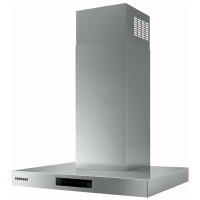 Вытяжка Samsung NK24M5060SS/UR