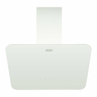Вытяжка DeLonghi Arco 908 NB