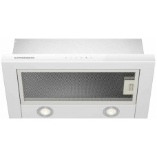 Вытяжка Kuppersberg Slimtouch 60 W