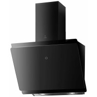 Вытяжка LEX Furia 600 Black 