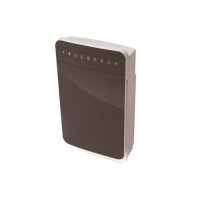 Вытяжка Korting KAP900G