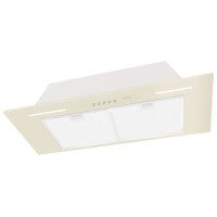 Вытяжка Korting KHI 9931 RB