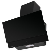 ВЫТЯЖКА HOMSAir Saturn 50 Glass Black