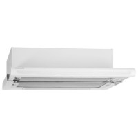 Вытяжка Cata TF 5260 Blanca