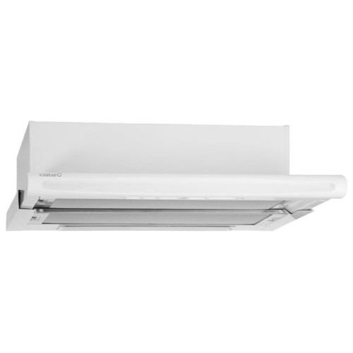 Вытяжка Cata TF 5260 Blanca