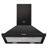Вытяжка Hotpoint-Ariston 7HHPN 6F AM AN