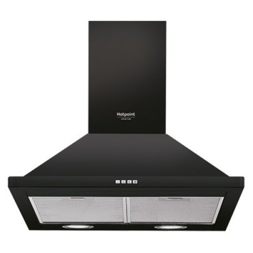 Вытяжка Hotpoint-Ariston 7HHPN 6F AM AN