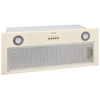 Вытяжка AVEX VN 6081 Y