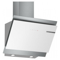 Вытяжка Bosch DWK68AK20T