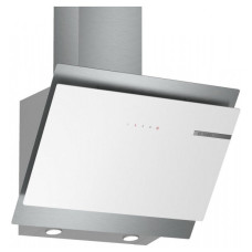 Вытяжка Bosch DWK68AK20T