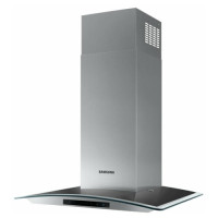 Вытяжка Samsung NK24M5070CS/UR