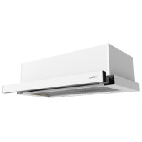 Вытяжка Darina INTO В 502WW