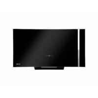 Вытяжка Konigin Enigma Black 90