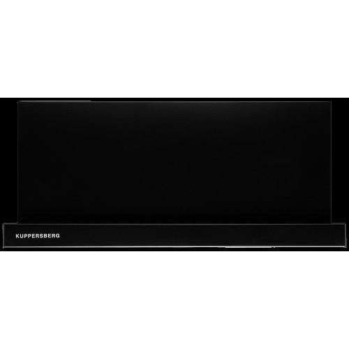 Вытяжка Kuppersberg Slimturbo 60 B