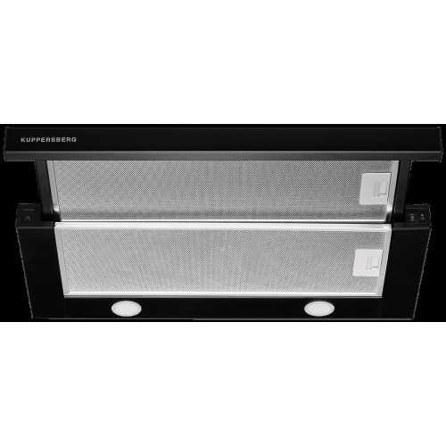 Вытяжка Kuppersberg Slimturbo 60 B
