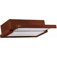 Вытяжка ATLAN SYP-2002 60 см brown