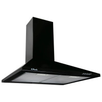 Вытяжка il Monte KH-DOME 6006 BL