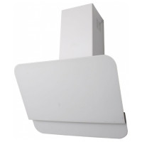 Вытяжка Korting KHC 66035 GW