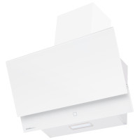 ВЫТЯЖКА HOMSAir Saturn 50 Glass Whit