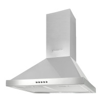 Вытяжка MAUNFELD LINE 60 T НЕРЖАВЕЮЩАЯ СТАЛЬ