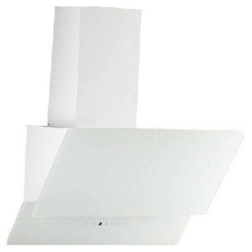 Вытяжка RODMANS GLASS HC 6011 WH