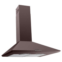 Вытяжка PYRAMIDA CASA 60K BR