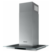Вытяжка Samsung NK24M5070FS/UR