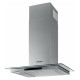 Вытяжка Samsung NK24M5070FS/UR