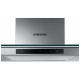 Вытяжка Samsung NK24M5070FS/UR