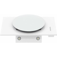 Вытяжка AKPO WK-4 Selene eco 60 см. белый