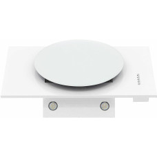 Вытяжка AKPO WK-4 Selene eco 60 см. белый